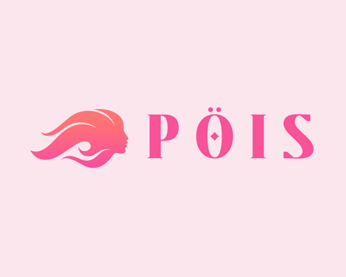Pöis